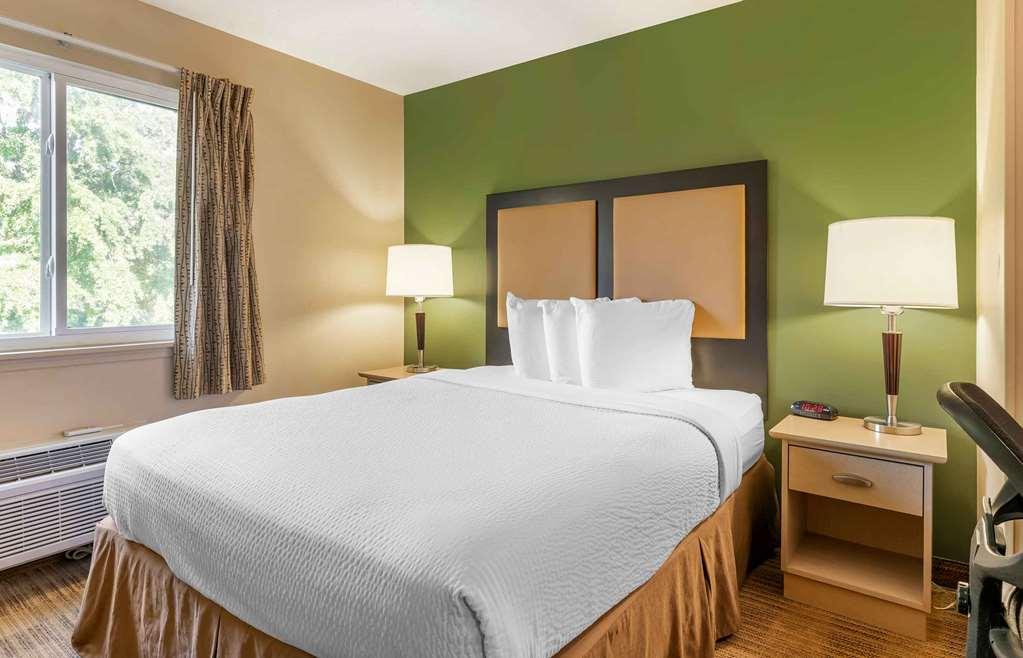 Extended Stay America Select Suites - Greenville - Haywood Mall Værelse billede