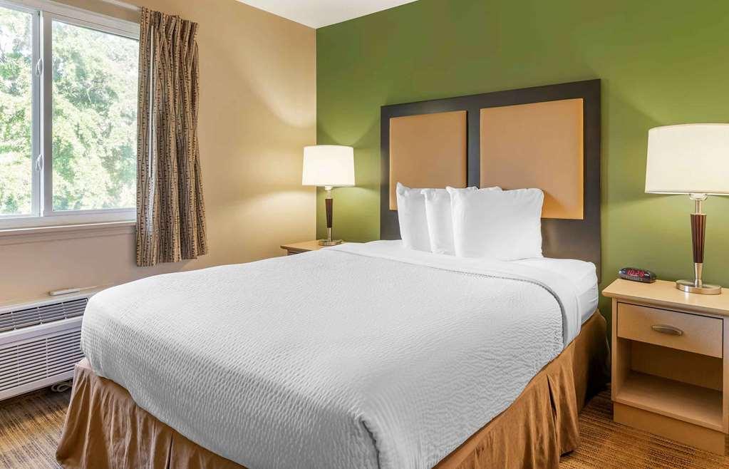 Extended Stay America Select Suites - Greenville - Haywood Mall Værelse billede